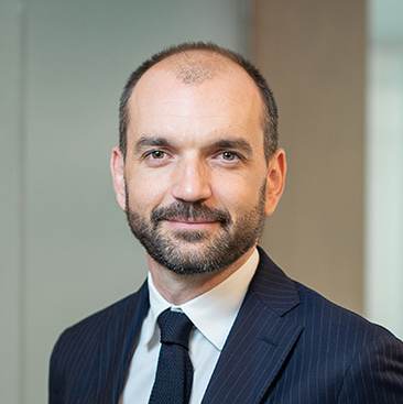 Renaud NOHARET