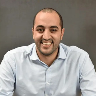 Design sans titre (7)